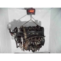 Форсунка топливная Volvo XC90 I (C) 2002 - 2014 2008 30750283