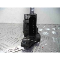 Педаль газа Volvo XC90 I (C) 2002 - 2014 2008 30715179