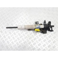 Замок зажигания Opel Astra G 2003 9228682