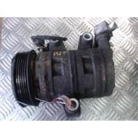 Компрессор кондиционера Chevrolet Equinox 2005-2009 2007 19259840
