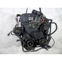Компрессор кондиционера Ford Fusion 2002-2012 2003 4588121