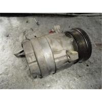 Компрессор кондиционера Chevrolet Lacetti 2006 DAC 715334