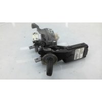 замок зажигания MITSUBISHI OUTLANDER 2 (2007-2013) 2007 MN101598