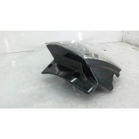 Фонарь задний левый MITSUBISHI OUTLANDER 2 (2007-2013) 2007 8330A379