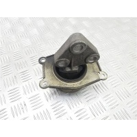 Подушка крепления двигателя (опора) Opel Astra G 1999 90538543