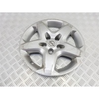 Колпак колесный Opel Astra H 2007 13240543