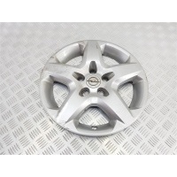 Колпак колесный Opel Astra H 2007 13240543