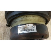 Пневмоподушка задняя правая E212 / W212 / V212 MERCEDES-BENZ E-CLASS (W212) 2013 A2123203825