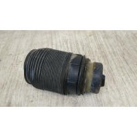 Пневмоподушка задняя левая E212 / W212 / V212 MERCEDES-BENZ E-CLASS (W212) 2013 A2123203725