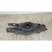 Рычаг задний правый MERCEDES-BENZ E-CLASS (W212) 2013 A2123500406