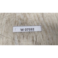 Трубка кондиционера Volkswagen Touareg VW TOUAREG (7P5, 7P6) 2013 7P0819912E