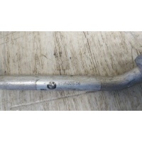 Трубка кондиционера 5 / F10 / 7 / F01 / F02 BMW 5 (F10) 2014 9195925,64539195925
