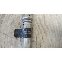 Трубка кондиционера ML164 / W164 / GL164 / X164 MERCEDES-BENZ M-CLASS (W164) 2011 A1648300415