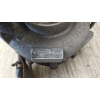 Турбина 7 / F01 BMW 7 (F01, F02, F03, F04) 2010 7799758