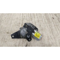 Моторчик заднего стеклоочистителя (дворника) Mercedes-Benz MERCEDES-BENZ M-CLASS (W164) 2009 A2518200042