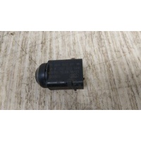 Датчик парктроника MERCEDES-BENZ M-CLASS (W164) 2009 A0045428718