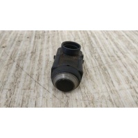 Датчик парктроника MERCEDES-BENZ M-CLASS (W164) 2009 A0045428718