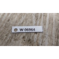 Полуось задняя правая MERCEDES-BENZ S-CLASS W220 2000 A2203501310