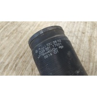 Патрубок интеркулера R251 / W251 / V251 MERCEDES-BENZ R-CLASS (W251, V251) 2007 A2515280582