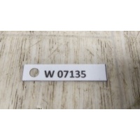 Датчик (прочие) MERCEDES-BENZ E-CLASS (W212) 2012 A0055421218