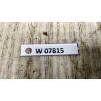 Датчик (прочие) MERCEDES-BENZ E-CLASS (W212) 2012 A0055421218