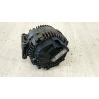 Генератор Mercedes-Benz MERCEDES-BENZ M-CLASS (W164) ML 280 CDI 4-matic (164.120) 2006 A6421540502