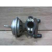 Клапан EGR Audi A4 - B5 (1994-2001) 2000