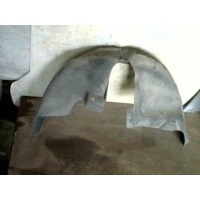 Защита арок задняя правая (подкрылок) Volkswagen Passat - B6 (2005-2010) 2006 3C0810972B9B9
