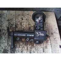 Редуктор рулевой Opel Omega - B {рестайлинг} (1999-2004) 2000 ZF 9 227 769