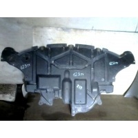 Защита двигателя Audi A2 - 8Z (1999-2005) 2004 8Z0825235E