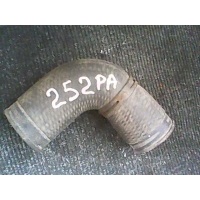 Патрубок интеркулера Volkswagen Polo - 4 поколение (2001-2005) 2004 6Q0145832G