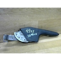 Рычаг ручного тормоза ручника - C23 1992-1999 1997