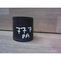 Патрубок интеркулера - 1 поколение 1996-2007 1999