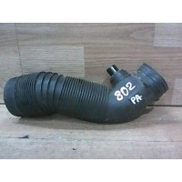 Патрубок воздушного фильтра Volkswagen Golf - 4 поколение (1997-2006) 2001 1J0 129 684 CG
