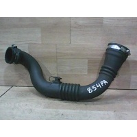 Патрубок интеркулера Renault Espace - 4 поколение (2002-2006) 2003 8200177586