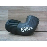 Патрубок (трубопроводов, шланг) Audi A8 - D2/4D (1194-1999) 1999 077903655c