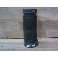 Патрубок воздушного фильтра Audi 80 - B4/8C (1991-1996) 1994 8a0129627f