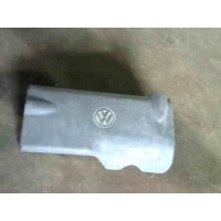 Декоративная крышка двигателя Volkswagen Caddy - 2 поколение (1995-2004) 1998 028103935K