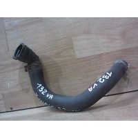 Патрубок трубопровод, шланг - 8 поколение 2005-2008 2007