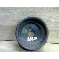 Шкив насоса гидроусилителя Volkswagen Golf - 4 поколение (1997-2006) 2000 030145269A