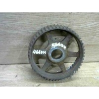 Шкив распредвала Audi A6 - C5 (1997-2004) 1999 078109111B