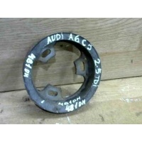 Шкив распредвала Audi A6 - C5 (1997-2004) 2000 059109111G