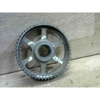 Шкив распредвала Audi 100 - C4/A4 (1990-1994) 1994 078109111