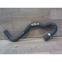 Патрубок отопителя (печки) Audi A6 - C5 (1997-2004) 1998 4B0819373B