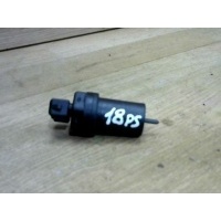 Датчик скорости Volkswagen Sharan 1998 7M0919149