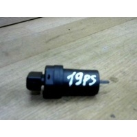 Датчик скорости Volkswagen Sharan 1998 7M0919149