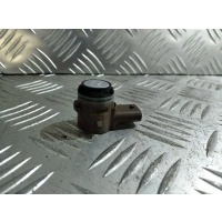 Датчик парктроника Volkswagen Passat B8 2014-2019 2015 5Q0919297B