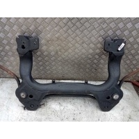 Балка подвески передняя (подрамник) Audi A6 C4 1994-1997 1997 4A0399313B