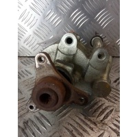 Насос гидроусилителя руля Renault Scenic 1999-2003 2000 7700417308