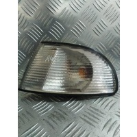 Поворотник левый Audi A4 B5 1994-1999 1995 8D0953049A